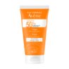 AVENE SPF 20 CREMA PROTECCION MEDIA COLOREADA 50 ML
