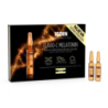 Isdinceutics Flavo-C Melatonin 30 Unidades 2 Ml vista principal
