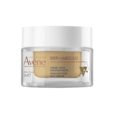 Avene Dermabsolu Crema De Dia Redensificante 1 Envase 50 Ml Eco Recarga vista principal
