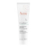 AVENE CICALFATE+ CREMA REPARADORA 1 ENVASE 40 ML