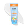 ISDIN FOTOPROTECTOR PEDIATRICS GEL CREAM SPF 50 1 TUBO 250