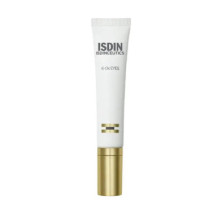 Isdinceutics K-Ox Eyes 1 Envase 15 Ml vista principal