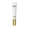 Isdinceutics K-Ox Eyes 1 Envase 15 Ml vista principal