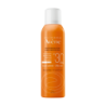 AVENE SPF 30 ALTA PROTECCION BRUMA SOLAR 1 ENVASE 150 ml