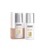ISDIN FOTOULTRA AGE REPAIR COLOR SPF 50 1 ENVASE 50 ML
