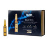 Isdinceutics Night Peel 30 Ampollas 2 Ml vista principal