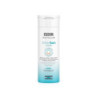 ISDIN POST SOLAR AFTER SUN LOTION 1 ENVASE 200 ML