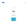 ISDIN POST SOLAR AFTER SUN LOTION 1 ENVASE 250 ml