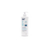 ISDIN POST SOLAR AFTER SUN LOTION 1 ENVASE 400 ml