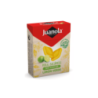 Juanola Perlas 1 Envase 25 G Sabor Limon Verde vista principal