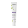 A-DERMA EPITHELIAL ULTRA-REPAIR CREMA REPARADORA ANTIMARCAS 1 TUBO 100 ml