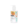 Suavinex Kids Champu & Acondicionador 1 Botella 300 Ml vista principal
