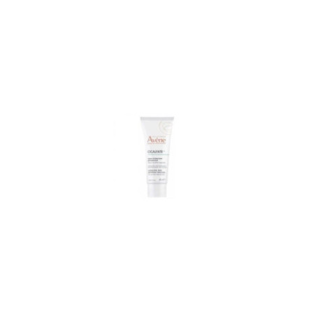 AVENE CICALFATE+ CUIDADO HIDRATANTE REPARADOR 1 ENVASE 40 M
