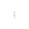 AVENE CICALFATE+ CUIDADO HIDRATANTE REPARADOR 1 ENVASE 40 M