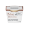 Avene Dermabsolu Crema De Dia Redensificante 1 Envase 50 Ml Eco Recarga envase