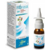 FITONASAL 2ACT SPRAY 15 ML