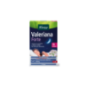 Kneipp Valeriana Forte 15 Grageas envase