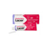 Lacer Gel Bioadhesivo Clorhexidina 1 Envase 50 Ml vista principal