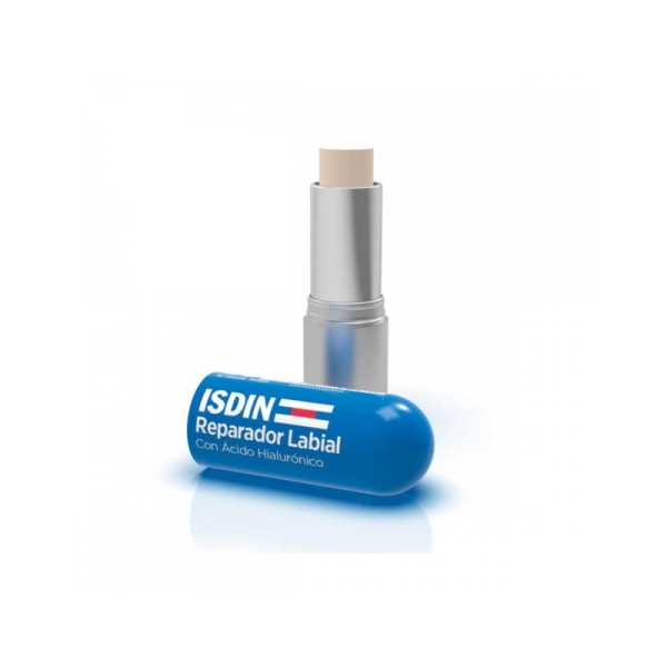 ISDIN POST SOLAR AFTER SUN...