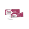 Lacer Gel Bioadhesivo Clorhexidina 1 Envase 50 Ml envase
