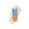 PROTECTOR LABIAL ISDIN SPF 30 1 ENVASE 4 G