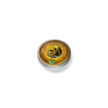 Manteca De Karite Africa Ouro Karite 1 Envase 100 Ml vista principal
