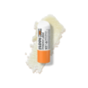PROTECTOR LABIAL ISDIN SPF 50+ 1 ENVASE 4 G