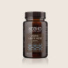 ÁCIDO ALFA-LIPOICO 60CAPS KOBHO