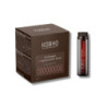 COLLAGEN + HYALURONIC ACID LIQUIDO KOBHO 20 VIALES 25 ml