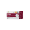 Mascarilla Ffp2 Stranfford 1unidad vista principal