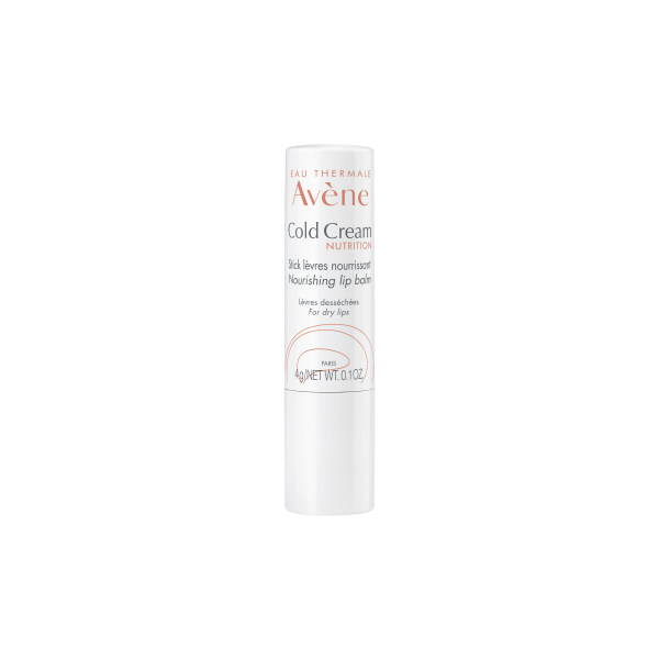 AVENE STICK LABIAL AL COLD...