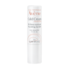 AVENE STICK LABIAL AL COLD CREAM 1 ENVASE 4 G