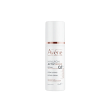 Avene Hyaluron Activ Procedure Crema Lifting 1 Envase 30 Ml vista principal