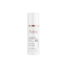 Avene Hyaluron Activ Procedure Crema Lifting 1 Envase 30 Ml vista principal