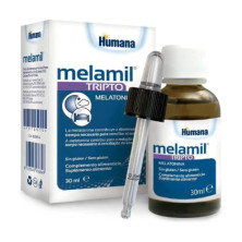 Melamil 1 Mg 30 Ml vista principal