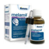 Melamil 1 Mg 30 Ml vista principal