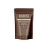 KOBHO PROTEINA WHEY AISLADA 1 ENVASE 525 G SABOR VAINILLA