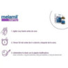 Melamil 1 Mg 30 Ml envase