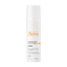 AVENE SUNSIMED PIGMENT 1 FRASCO 80 ml