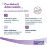 Melamil 1 Mg 30 Ml detalle