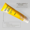 Mitosyl Pomada Protectora 1 Tubo 65 G envase