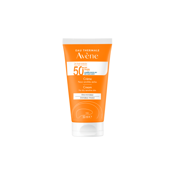 AVENE TOLERANCE EXTREME...