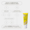 Mitosyl Pomada Protectora 1 Tubo 65 G detalle