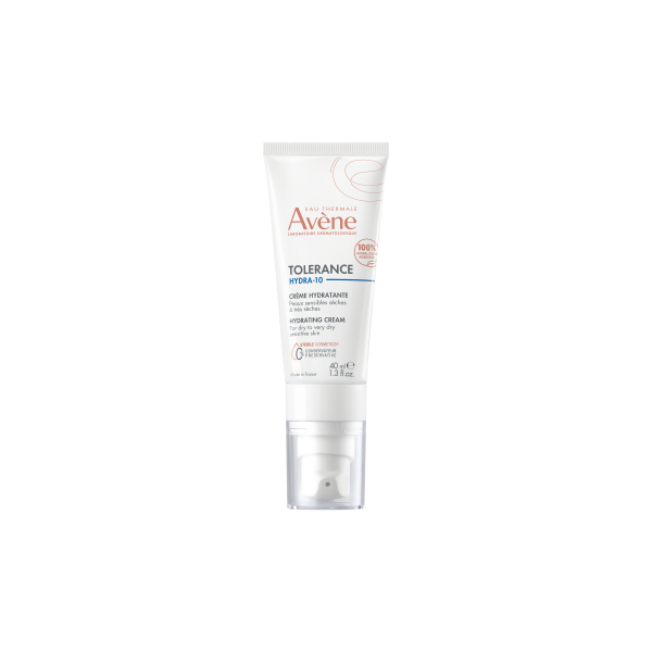 AVENE TOLERANCE HYDRA-10...