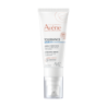 AVENE TOLERANCE HYDRA-10 CREMA HIDRATANTE 1 ENVASE 40 ML