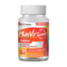 Multivit Gummies 60 Caramelos De Goma vista principal