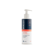 Musa Intima 250 Ml Exeltis vista principal