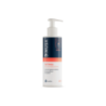 Musa Intima 250 Ml Exeltis vista principal