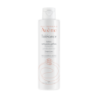 AVENE TOLERANCE LOCION LIMPIADORA GELIFICADA 1 ENVASE 400 ml