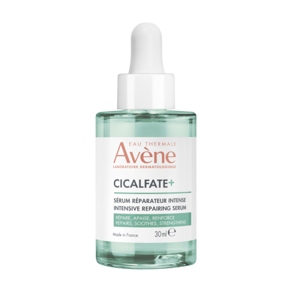 AVENE CICALFATE+ SERUM...